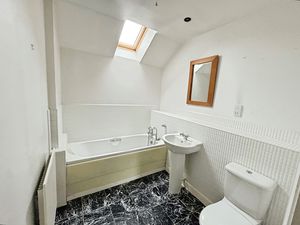 Photo 2- click for photo gallery